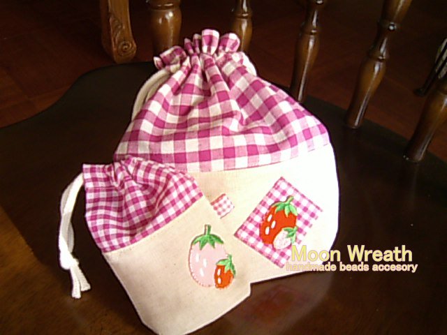 f0178571_12503989.jpg
