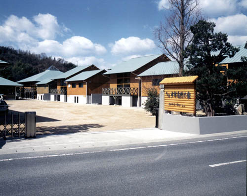 e0174473_9544778.jpg