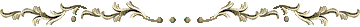 c0201080_1522556.gif