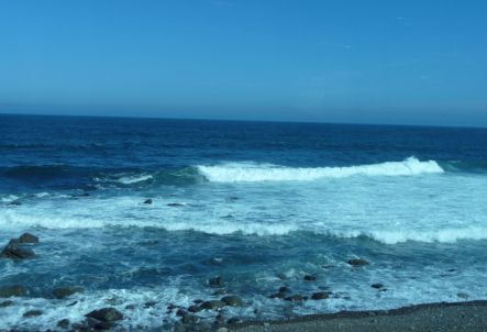 c0111581_21585437.jpg