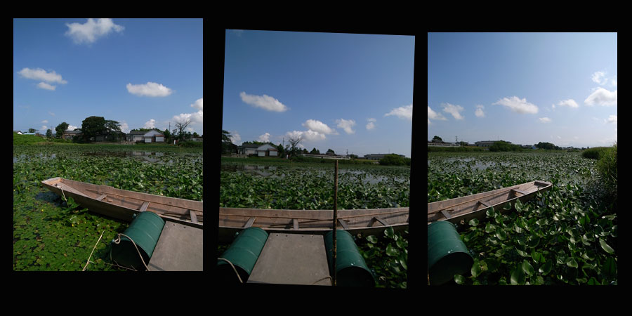 水の街_e0082981_2171898.jpg