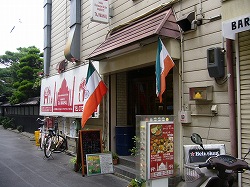 b0122182_13293325.jpg