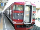 電車_b0055385_14431817.jpg