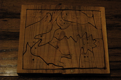 f0196885_20502884.jpg