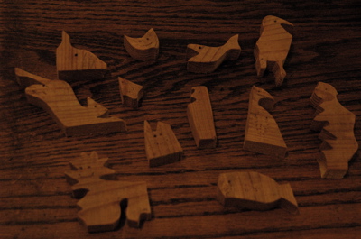 f0196885_20504682.jpg
