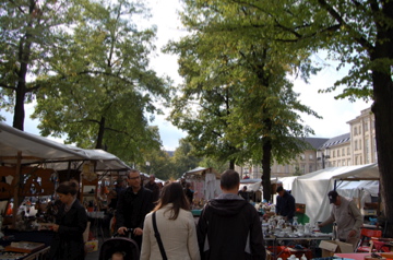 c0180686_2247559.jpg