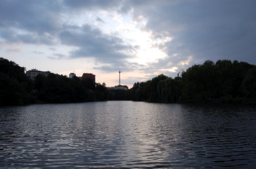 c0180686_23213657.jpg