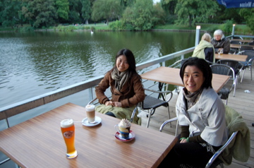 c0180686_23234954.jpg