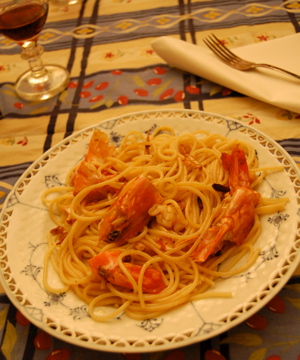 c0180686_2334098.jpg