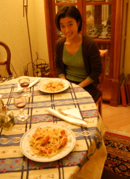 c0180686_23351328.jpg