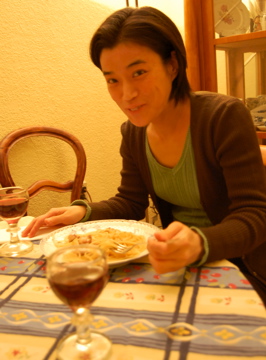 c0180686_23402295.jpg