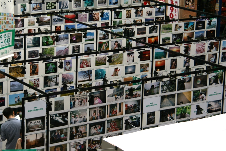 d0082288_7253026.jpg
