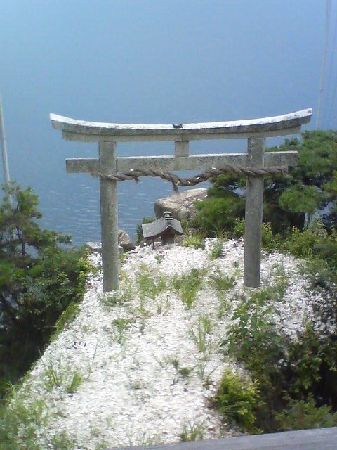 c0141290_0305.jpg