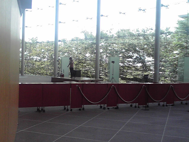 東京交響楽団 第55回新潟定期演奏会_e0046190_8301976.jpg