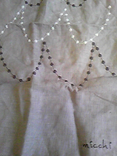 c0095091_1218145.jpg