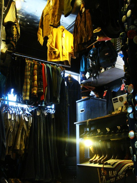 c0172392_1558487.jpg