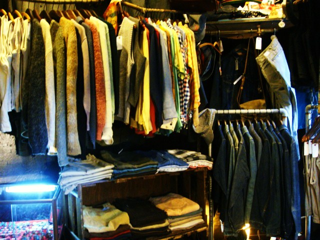 c0172392_16131370.jpg