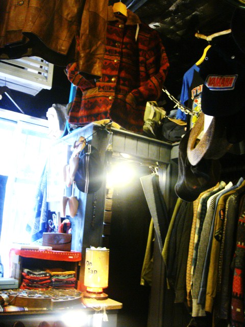 c0172392_16141980.jpg
