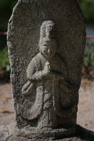 d0133693_2031720.jpg