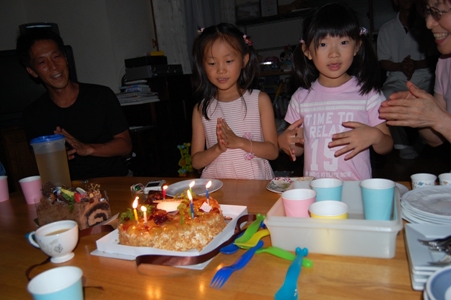 d0153294_1054315.jpg