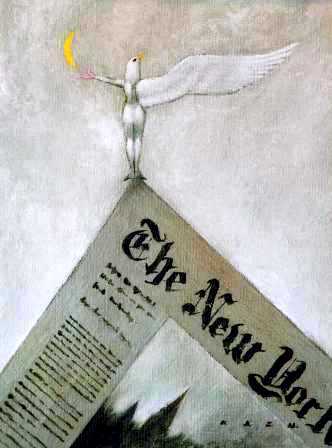 f0129894_9295292.jpg