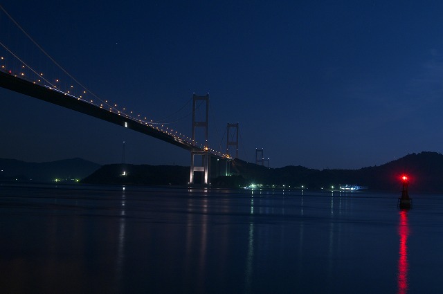 来島海峡大橋_e0117096_17411420.jpg