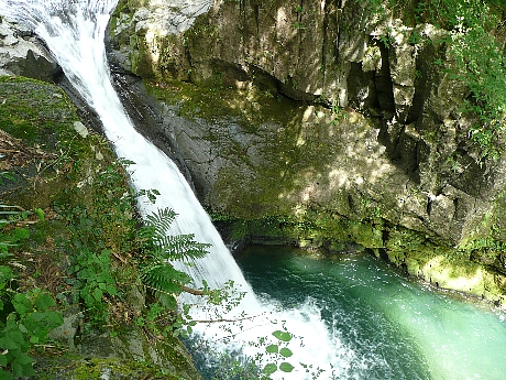 a0135797_2242130.jpg