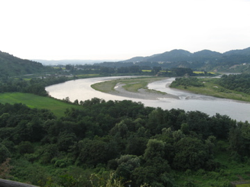 a0117599_151650.jpg