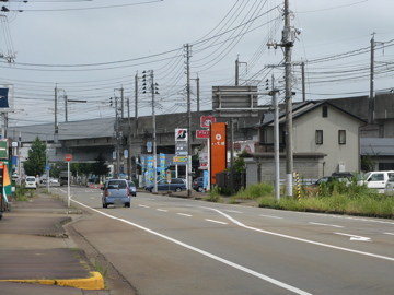 a0117599_19584818.jpg