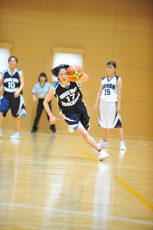 2009/09/05/甲南大学-滋賀大学＠奈良学園04_c0119900_1251171.jpg