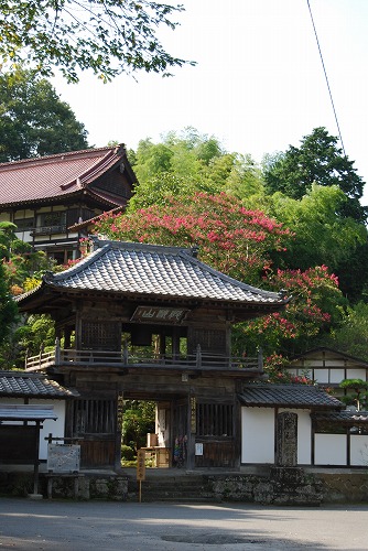 c0124100_15425324.jpg