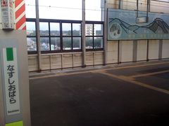 c0177000_1192459.jpg