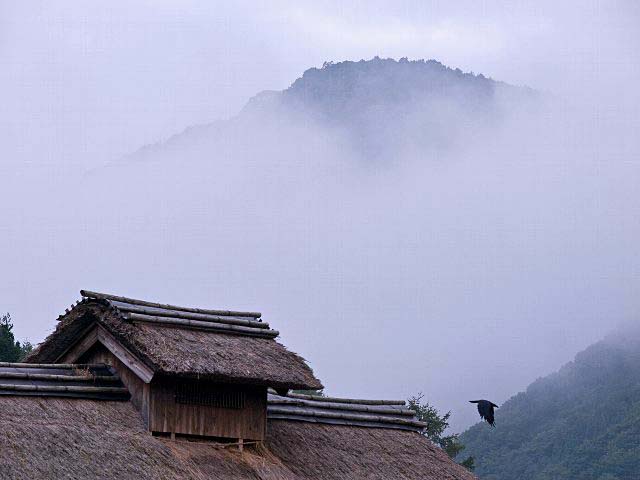 c0008502_21333165.jpg