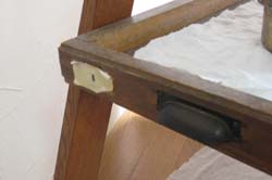 c0128402_8244571.jpg
