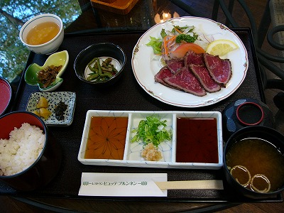 a0123003_13141487.jpg