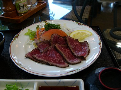 a0123003_13153249.jpg