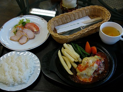 a0123003_13154837.jpg