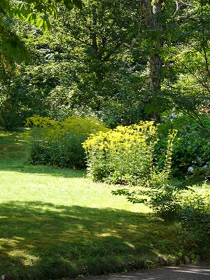 a0123003_1343860.jpg