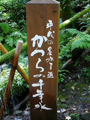 a0123003_13491046.jpg