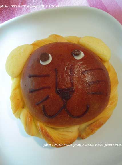 ねこバス???_b0164803_2122022.jpg
