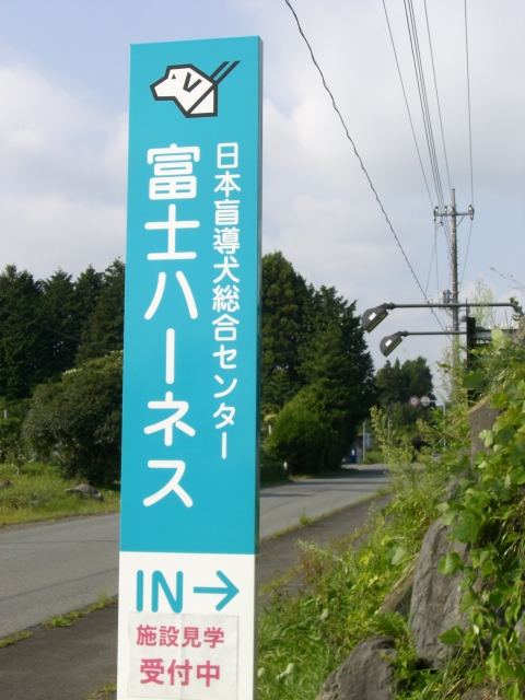 a0134004_14474150.jpg