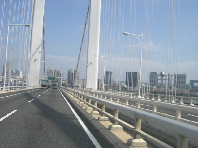 a0134004_1461090.jpg