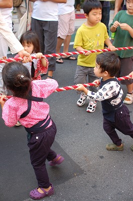 お祭り_c0175304_7523190.jpg