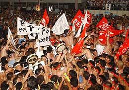f0084105_10451044.jpg