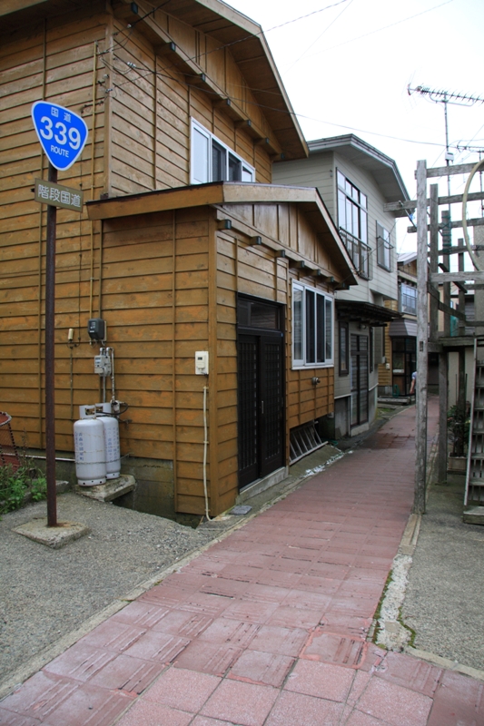b0180907_0163640.jpg