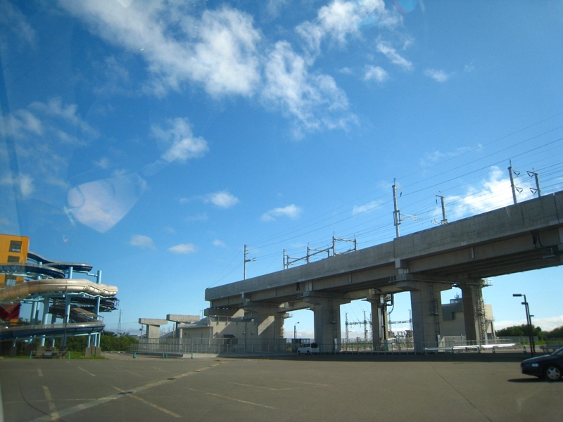 b0180907_0184513.jpg