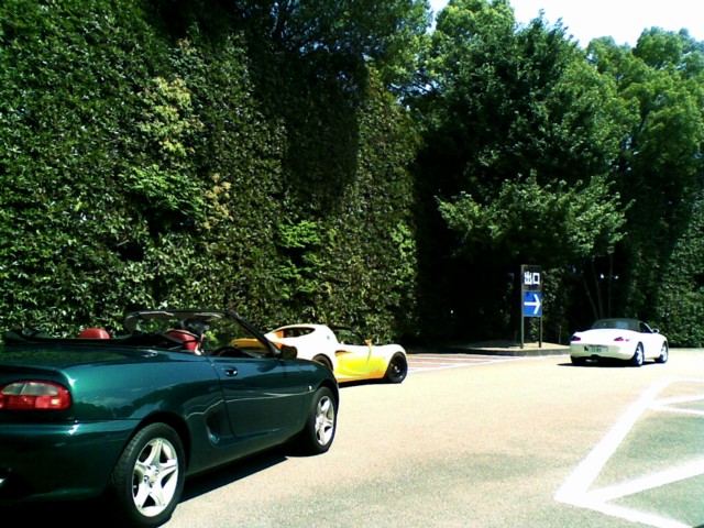 d0016409_23294842.jpg