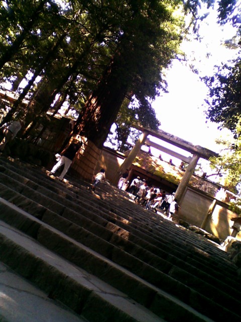 d0016409_23562369.jpg