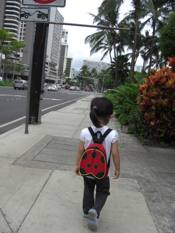 f0169509_14534450.jpg