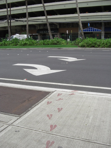 f0169509_14535486.jpg